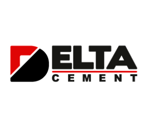 Delta Cement,Associate Company with Halco Aluminium